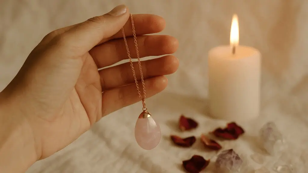 Guia para elegir el amuleto perfecto segun tu energia 1024x576 1 (1)