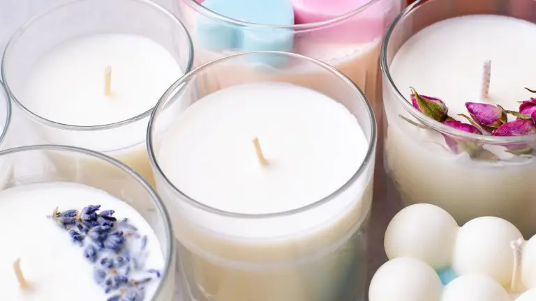 ¿Como las velas artesanales pueden acompanarte en tu crecimiento personal 768x432